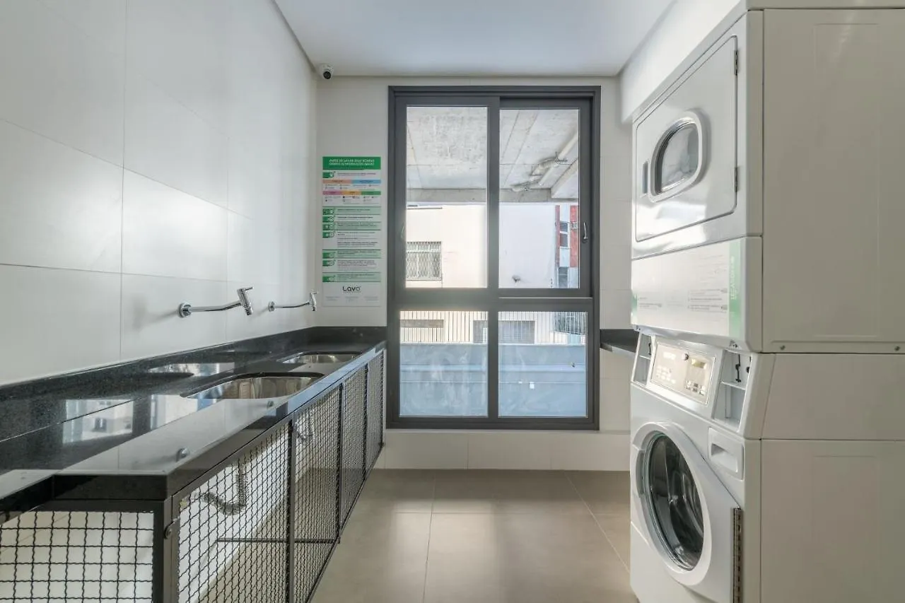 Liv - Apartamento 905 Porto Alegre