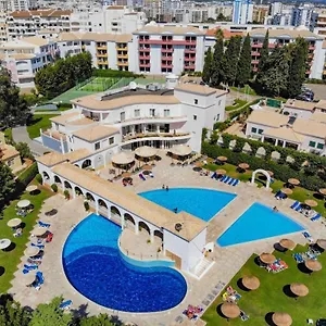  Apartamento Rosa Portugal