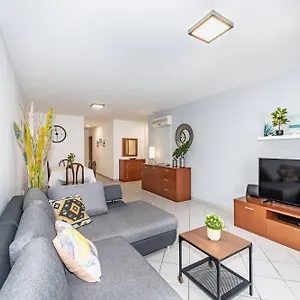  Apartamento Casa Limoeiro - Portugal